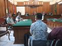 Allan Surya Andhika Ajukan Permohonan Pailit PT Kertabakti Raharja