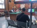 Usir Penyewa Gedung CV BMS Gugat PT PPI Di PN Surabaya