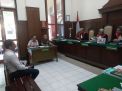 Kuasa Hukum Agus Mulyo : Putusan Hakim Sudah Jelas