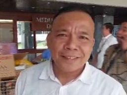 Menteri PDT Dituding Lecehkan Profesi Wartawan dan LSM