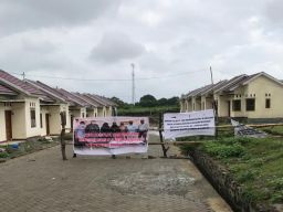 Polemik Dugaan Penyerobotan Tanah Sahrul Bosang oleh Warga Negara Yaman Terus Bergilir