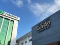 Tuntaskan Fraud, Pegadaian Berkomitmen Selesaikan Kasus Agen Pamekasan