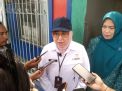 Safari Ramadhan Cegah Stunting BKKBN Beri Donasi Di Pucang Sewu