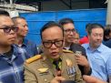 Berikut Cara Melaporkan Perusahaan Yang Menahan Ijazah Karyawannya