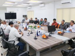 REI Jatim Keluhkan Program 3 Juta Rumah ke DPD RI: Narasi Rumah Gratis