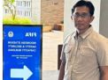 Demi Menyelamatkan Tim Sepakbola Porprov!Kadispopar Sidoarjo Minta KONI Ambil Tindakan Sesuai Aturan