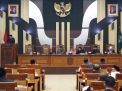 Tanggapan Bupati Pasuruan Terkait Pandangan Fraksi
