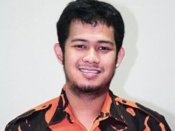 Gerakan Mahasiswa dalam Krisis Etika, SAPMA Pemuda Pancasila Jatim:: Pemerasan Bermodus Aksi Demo