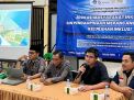 UNESA Gagas Kelurahan Inklusif Lewat Edukasi dan Sinergi Warga Ketintang
