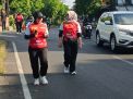 Pasar Atom Run 2025: Event Lari Bergengsi yang Dekatkan BRI dengan Masyarakat