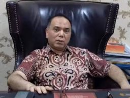 Demo Berdarah di Nepal Jadi Peringatan Keras Bagi Indonesia