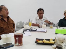 KKSS Jatim Siap Gelar Maulid Nabi Muhammad SAW 1447 H, Padukan Nilai Religi dan Tradisi