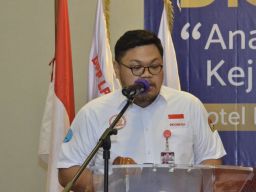 DPD LPKAN Jatim: Prabowo Tegas Suarakan Perdamaian Palestina–Israel