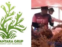 Gus Lilur: Dari Pesantren ke Samudra, Santri Lanjutkan Jihad Melalui Ketahanan Pangan