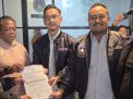 Raja Siahaan Ramaikan Bursa Calon Ketua Umum Asprov PSSI Jatim