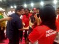 Petanque Indonesia Incar Dua Emas di SEA Games XXXIII Thailand 2025