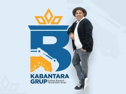 UU Minerba 2025 Buka Peluang Baru, Gus Lilur Garap Bauksit Lewat Kabantara Grup