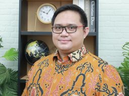 Rencana Munaslub MES Menuai Kritik, Pengurus Wilayah Pertanyakan Legalitas Proses