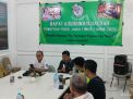 2026     PB Pordi Tegaskan Peran Strategis Jawa Timur dalam Sejarah Organisasi Domino
