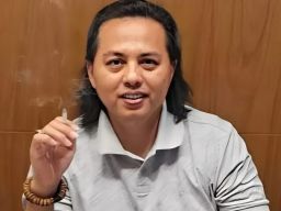 Desakan Transparansi Menguat, Gus Lilur Minta Aliran Dana Kasus Kuota Haji Dibuka ke Publik