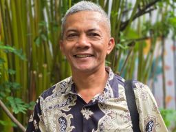 Ketika KPK Menyerah pada Angka, Ini Catatan Kasus Konawe Utara tentang Audit, Kekuasaan, dan Cerdasnya Kejaksaan Agung