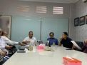 ALFI dan Organda Jatim Mohon Pembatasan Angleb 2026 Diperpendek