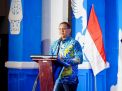 171 Siswa Ikuti Ajang Bergengsi Nasional Duta Siswa Indonesia tahun 2026