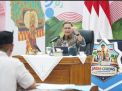 Seleksi Ketat Kepala SMAN Taruna, Kadindik Jatim Pastikan Pemimpin Sekolah Berkarakter