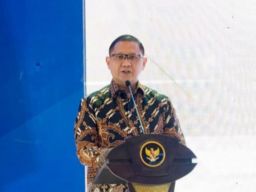 ‎Menuju SDM Unggul 2045, Jatim Cerdas Perkuat Mutu dan Akses Pendidikan