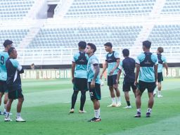 BRI Liga 1 Paling Seru! Persebaya Kritis, PSM Bidik Kebangkitan