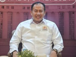BPKN RI  Kembali Tanggapi Isu “Goreng Saham”