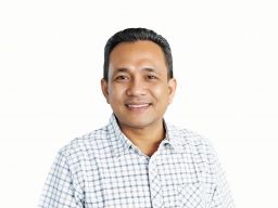 Penyiraman Air Keras terhadap Pembela HAM : Ancaman Serius Demokrasi dan Supremasi Hukum