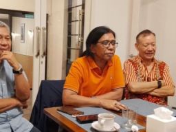 P3I Jatim Angkat Suara: Pajak 400 Persen Bukan Regulasi, Tapi Tekanan