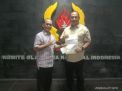 Kantongi Rekomendasi KONI, Pordi Jatim Siap Gelar Turnamen Domino Se-Indonesia