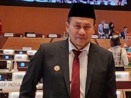 BPKN Soroti Kenaikan BBM Nonsubsidi, Pemerintah Diminta Jaga Daya Beli