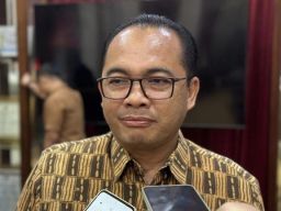 Disorot Publik, Bakesbangpol Jatim Ungkap Terduga Pelaku Pelecehan Telah Turun Pangkat