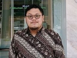 DPD LPKAN Indonesia Jawa Timur Dukung Langkah Tegas Kejagung Usut Dugaan Suap Aspidum Jatim