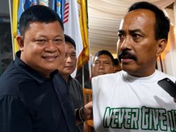 Jelang Pengumuman Ketua KONI Blitar, Gelombang Surat Terbuka Menguat, Akankah Muncul Aksi Penolakan?