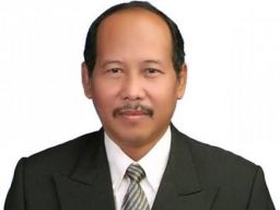 Menjaga Marwah Akademik di Gerbang Kampus: Tegas Tolak Surat Sakti, Pengaruh, dan Uang  
