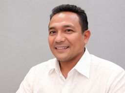 Dibajak di Laut, Diabaikan di Darat : Ironi Perlindungan Pelaut di Hari Buruh