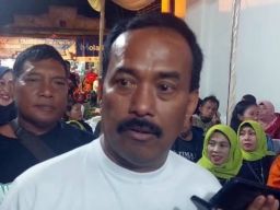 Pencalonan Eks Terpidana Korupsi di KONI Kota Blitar Tuai Kontroversi Nasional