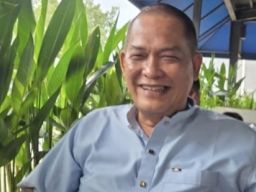KPK Diduga Tak Bernyali Ungkap Aliran Dana ke "Cokelat Muda dan Cokelat Tua"
