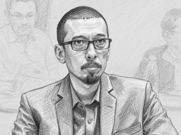 Jebakan Revolusi: Karpet Merah Pasar Bebas