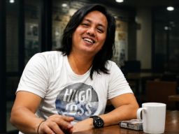 Karier Febrie Andriansyah Tamat, Kejaksaan dan Kepolisian Kian Erat