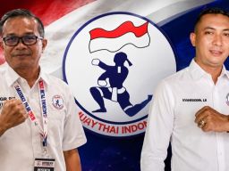 Eddyso Kritik Perubahan Mendadak Porprov NTB: Atlet Jangan Jadi Korban Manajemen
