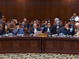 Pengamat: Gugatan Ijazah Gibran oleh Denny Indrayana Cs Jadi Ujian Kebebasan di Negara Demokratis