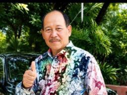 Polemik Ambang Batas Parlemen Memanas, Dr. Adi Suparto: Jangan Sederhanakan Parlemen dengan Membuang