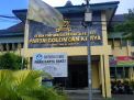 Putusan MA Dimenangkan Andi Salim, Ade Puspitasari Gagal Pertahankan Gedung Golkar Kota Bekasi