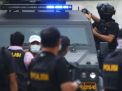 Ledakan Bom Ikan Jelang Pilkades Serentak di Paragaan Sumenep