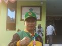 Kontingen Tuan Rumah Optimistis Jadi Runner-up di Porprov VIII/2023